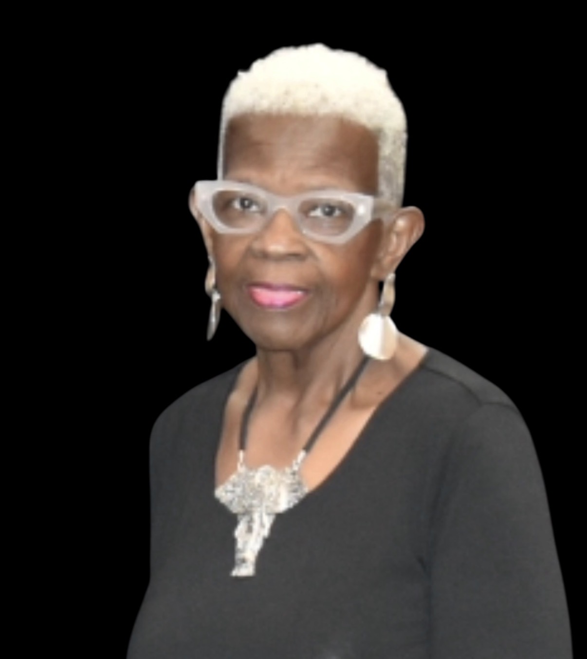 Shirley Cooks